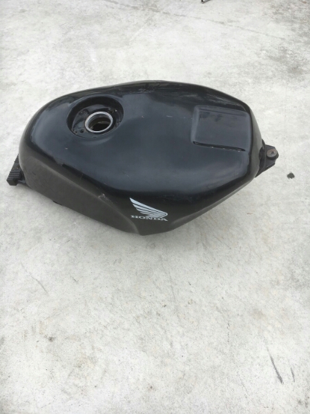 バイク NSR250R MC21 ガソリンタンク