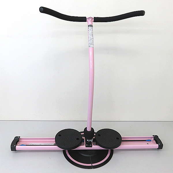 MAGIC LEG レッグマジックサークル Circle | サークル LGMCWHWS正規品