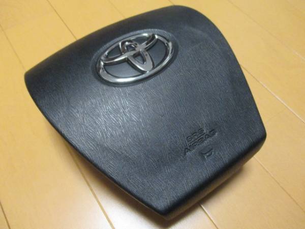 ♪♪トヨタ　プリウス アクア　アルファ　エアバック♪♪