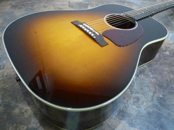 YAMAHA ヤマハ セミアコ SUPER AXE SA1200S 7広44