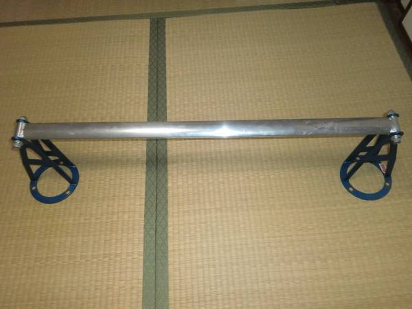 20系 アルファード ヴェルファイア用 クスコ製 パワーブレース