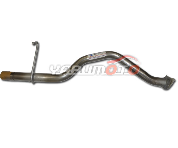 テールパイプ ダイハツ ムーヴ L900S L910S カスタム 国産