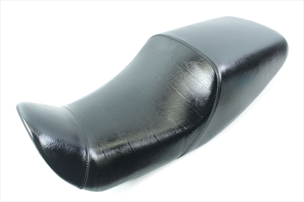XJR1300[75社外COZYSEATシート]検XJR1200｝160 【公式通販】
