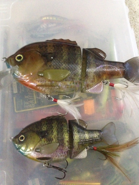デプス ブルドーズ ブルシューター セット deps 【公式通販】