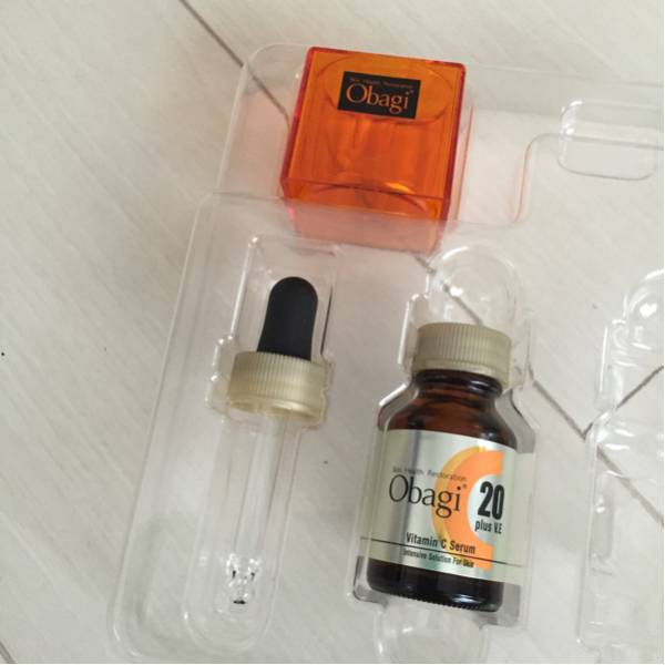 ※出品再開※【最終値下げ！】ネイオン　ビューティー　オーパス　フェイス NION BEAUTY / NION BEAUTY OPUS FACEの公式商品情報｜美容・化粧品