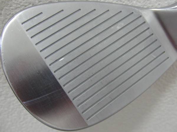 ジョージスピリッツ☆GT-SW PRO☆50/08☆DG Design Tuning S200