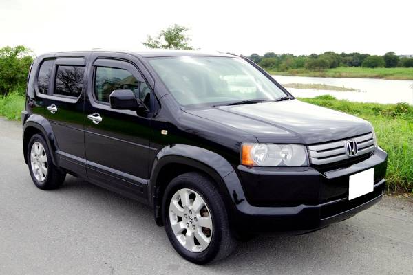 ★売切り★19年 クロスロ-ド 20X HDDナビ 地デジ 7人乗 車検30/4