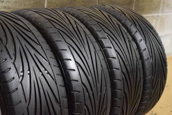 良好》RAYS ベルサス アルボーレ DUE 18in ノア ヴォクシー