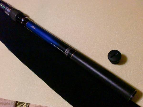 かんさん専用、がまかつ 海上釣堀 リアルスペック H-400 釣竿 フィッシング かんさん専用、がまかつ 海上釣堀 リアルスペック H-400 釣竿