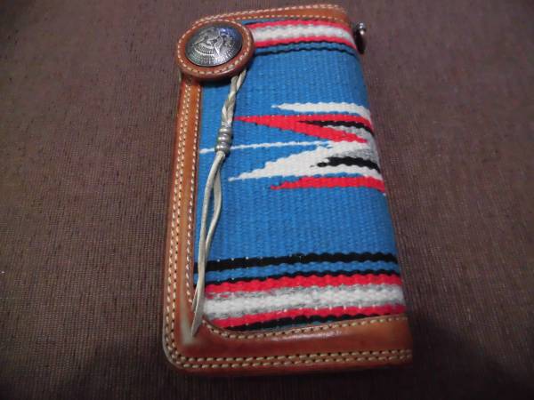 ORTECA，S FUNNY SPECIAL TANNING LEATHER