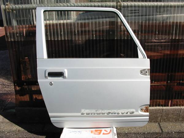 スズキジムニー ja11 ドアミラー ジムニー JA11 SJ30 ドアミラー 純正