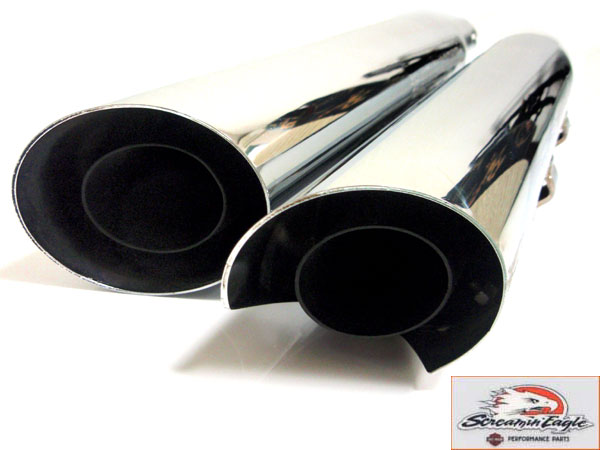 ★【良品】2004-2013 XL スポーツスター スクリーミンイーグル