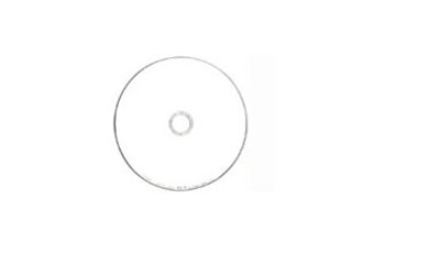 特価処分品★SONY BD-RE x 100枚(繰返し録画用) ■25BNE1VLPP2