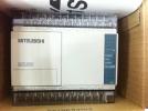■新品 MITSUBISHI/三菱 PLC FX1S-30MR-001