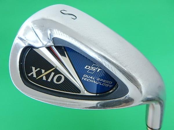 Golf Pride MCC マルチコンパウンド グリップ白15本 ゴルフプライド