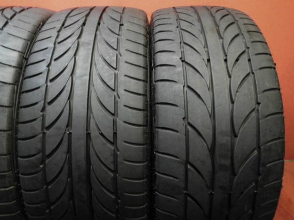 バリ溝ATR ◇タイヤ ATR SPORT 225/40R19インチ 225/40-19 SPORT 225 