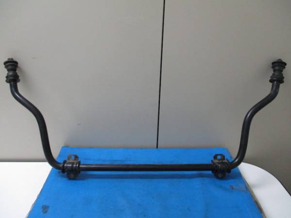 CT21S ワゴンＲ スタビライザー　　即決！！ CT51S