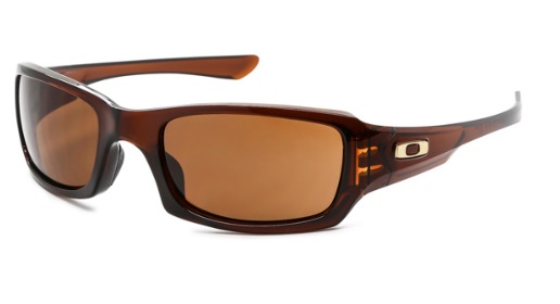 ★新品★OAKLEY FIVES SQUARED