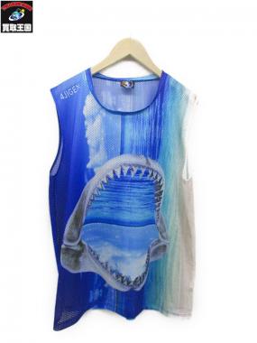 4jigeN[00GSWQ07XG2U]