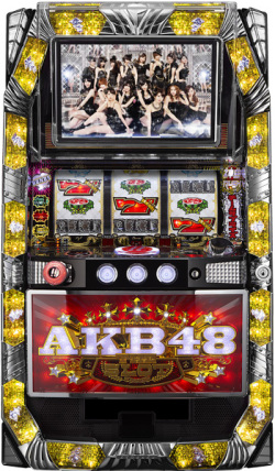 道楽 dowluck ヘッドキャップ 値下げ グリップ ローカル 道楽ヘッド