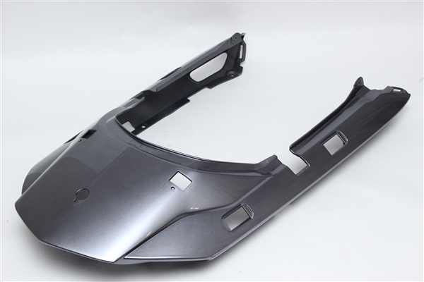 FJR1300A◇シートカウル◇JYARP115000006