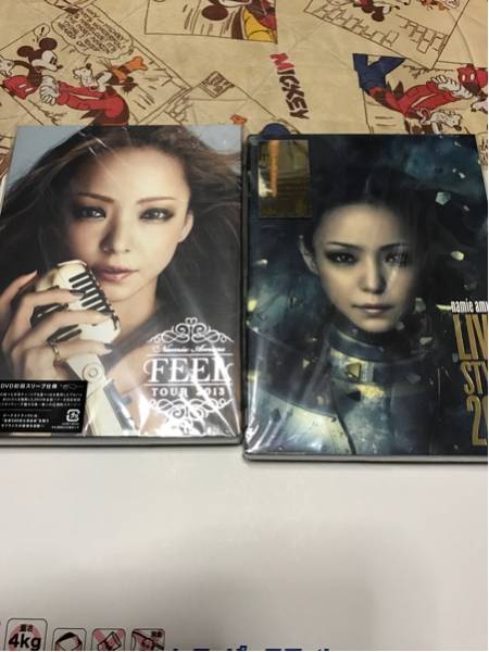 ゴールデンボンバー 金爆ねんごろツアー DVD 初ワンマン ゴールデン