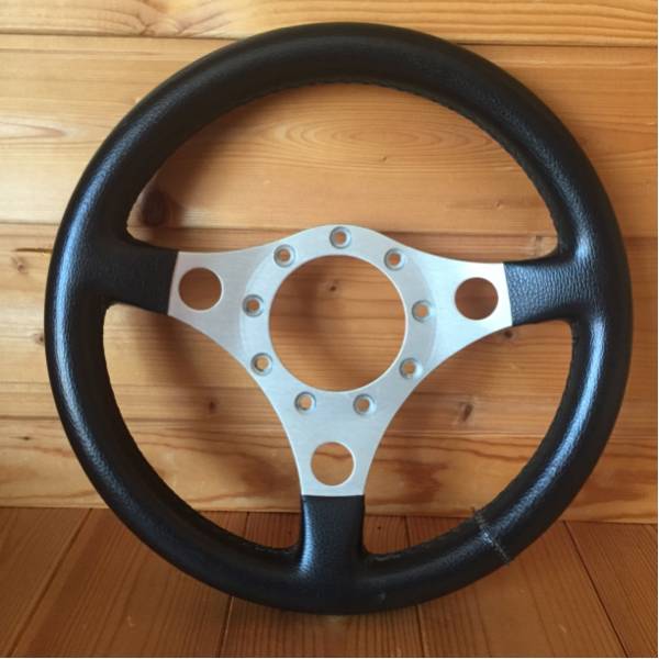 フォーミュリング 空冷vw ミニトラック 希少