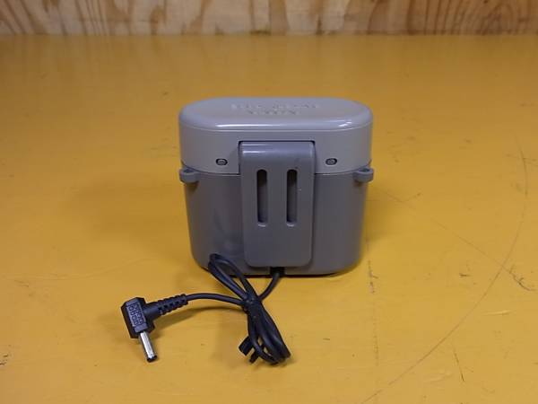 ☆AIWA Cassette Boy カセットボーイ HS-P2 ジャンク AIWA 【公式通販】