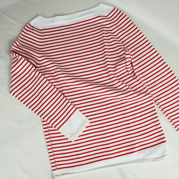 s523607718.1