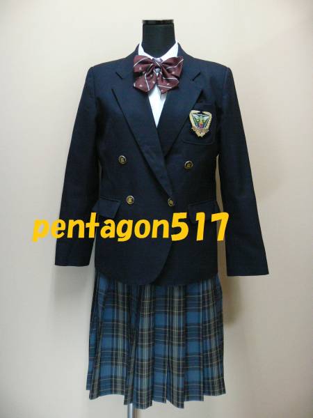 【コスプレ用衣装】　岸和田産業新型フルセット　Ｙ-31