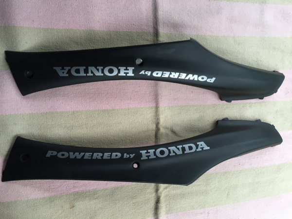 CRF150R 2006年式[22CDIイグナイター]｝60 CRF150R HONDA 0 Area