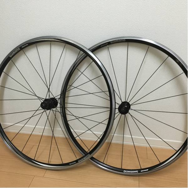 GIANT 自転車ホイール S-R2 GIANT ホイールS-R2 ETRTO622x15 自転車