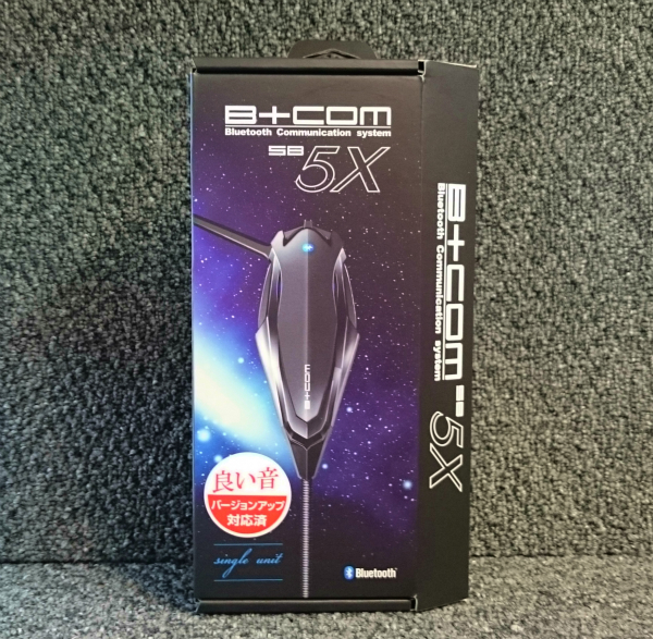 h251776636.1