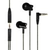 Earmax Audio IE800イヤホン 新品・動作確認済み
