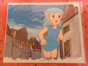 16年11月 セル 画のヤフオク の相場 価格を見る ヤフオク のセル 画のオークション売買情報は2 686件が掲載されています