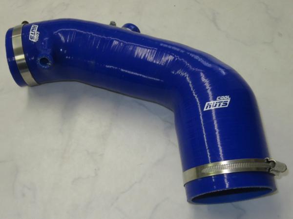 1円～S2000(AP1/2)用Cool Nutsインダクションホース未使用品
