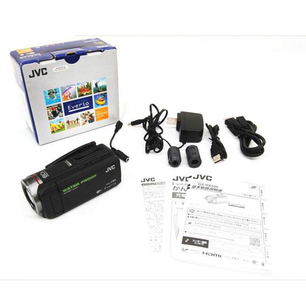 Victor XD-Z1100 DATデッキ 本体 Victor ビクター DAT XD Z1100