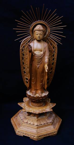 印籠 漆塗 蒔絵 緒締 根付付 時代物 メルカリ 鳥文様 | 文化遺産
