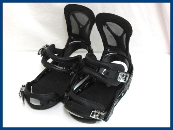 EZ RIDER FLOW CHECKER イージーライダー フロー CHECKERスノーボード