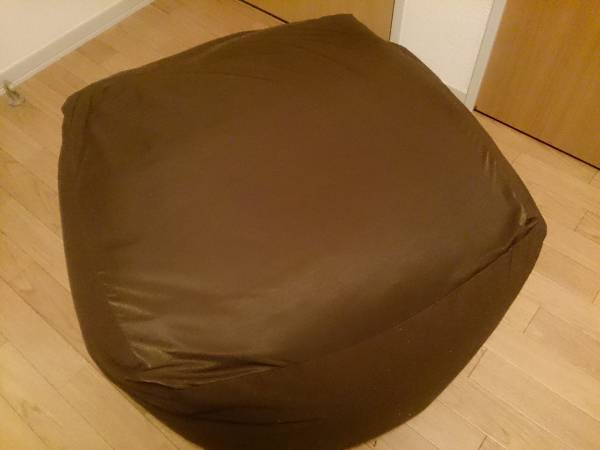 無印良品 体にフィットするソファ 中古美品 美品無印良品 【公式通販】
