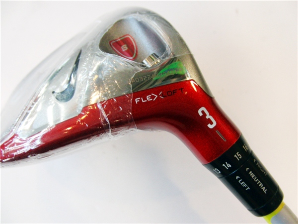 訳有ナイキ コバート VR-S COVERT 2.0/3W TourAD MT-6/S *MP@1 訳有ナイキ コバート VR-S COVERT 2.0/3W TourAD MT-6/S *MP@1