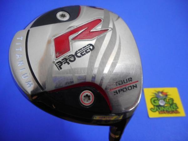 CONQUEST X TOUR 460R ドライバー 2026年最新Yahoo!オークション TCR