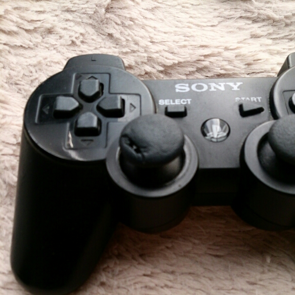 ◇【中古】SONY ソニー PS3本体 160GB CECH-2500A チャコールブラック