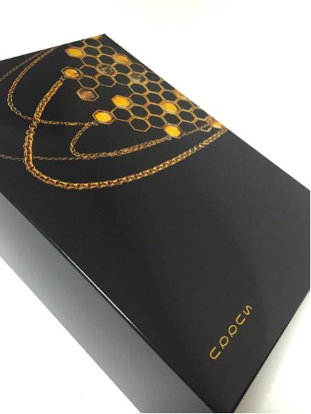 メイクアップ 0 クリスマス SUQQU SUQQU(スック) ⁄ キット キットの