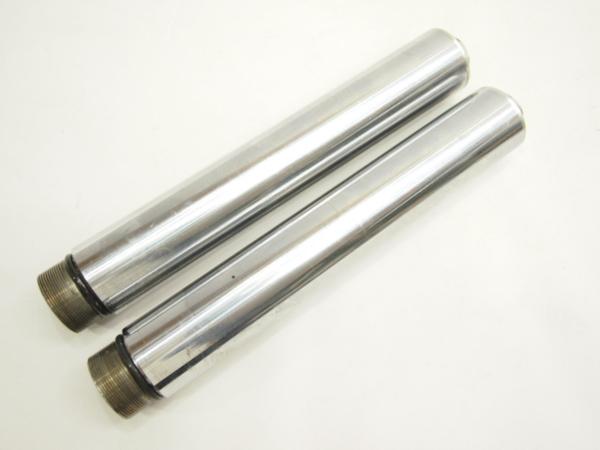 ドラッグスター250 dragstar250 弁天部品 ds250 | フロントフォーク