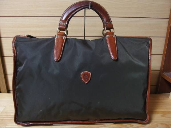 Felisi フェリージ　ブリーフケース ビジネスバッグ　9841