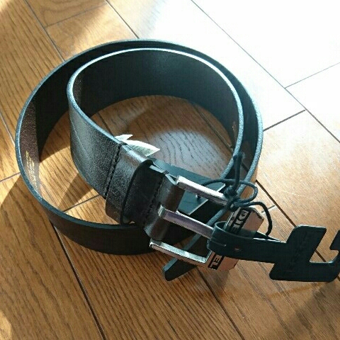 c619274064.1