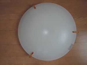 シーリングライト ナショナルのYahoo!オークション(旧ヤフオク!)の相場