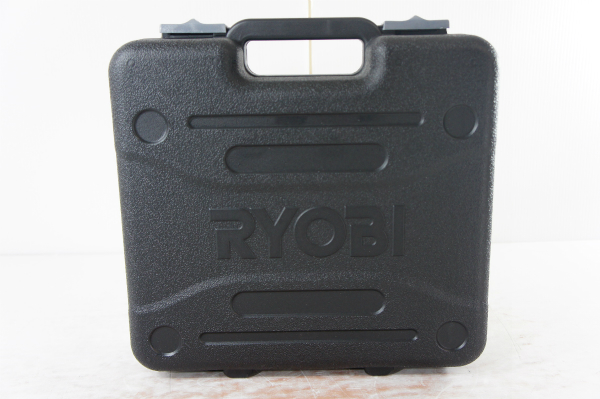 BID-1806 | 充電式インパクトドライバ 18V リョービ(RYOBI) RYOBI 