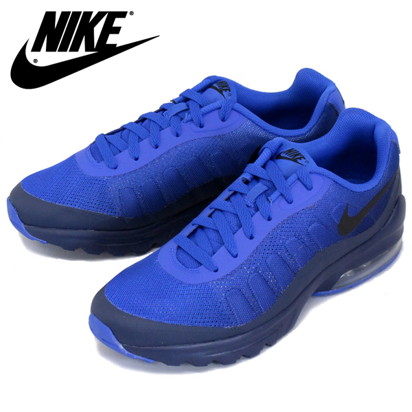 正規NIKEナイキエアマックス INV/P スニーカーNK301-26.0cm